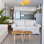 Casa Médano 34 *