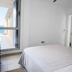 Casa Médano 34 *