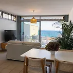 Casa Médano 34 Appartamento *