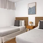 Casa Médano 34 El Médano