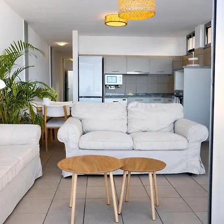 Casa Medano 34 *