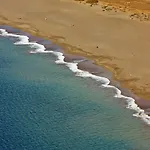 Casa Medano 34 דירה