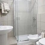 Casa Medano 34 אל מדאנו