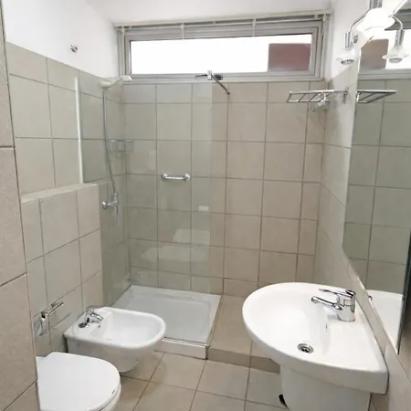 Casa Médano 34 Appartement El Médano